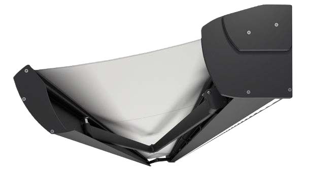 Banne Solaire 2