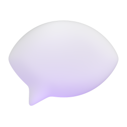 Envoyer un message