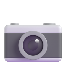 Prendre des photos