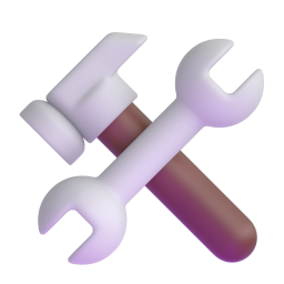 Outils