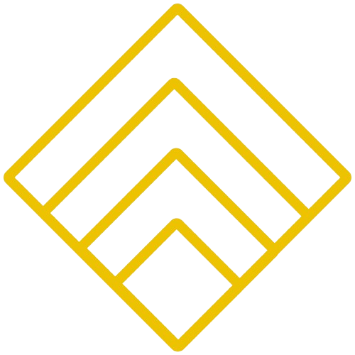 SunnyProtect Logo