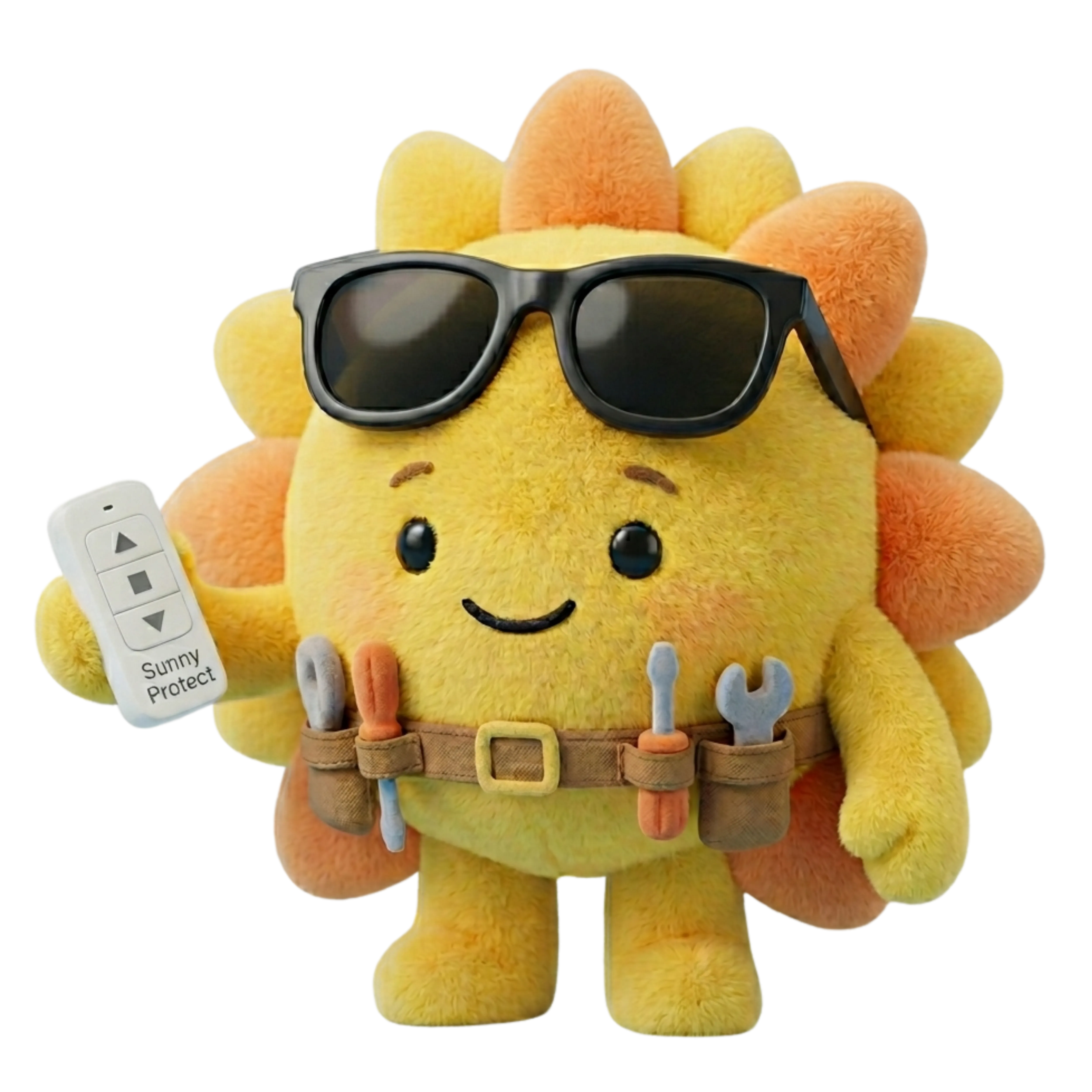 Mascotte